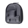 Oferta especial en stock caja protectora impermeable de rueda de gota de agua de EVA accesorios de acabado especial bolsa dura anti-colisión resistente al desgaste bolsa de almacenamiento