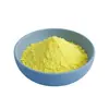 Polvo de Naranja Dulce Liofilizada, Polvo de Verduras Liofilizadas, Polvo Sustituto de Comida, Polvo de Frutas y Verduras, Polvo para Bebida Instantánea, Fabricante de Origen, A partir de 0.5 kg Piezas