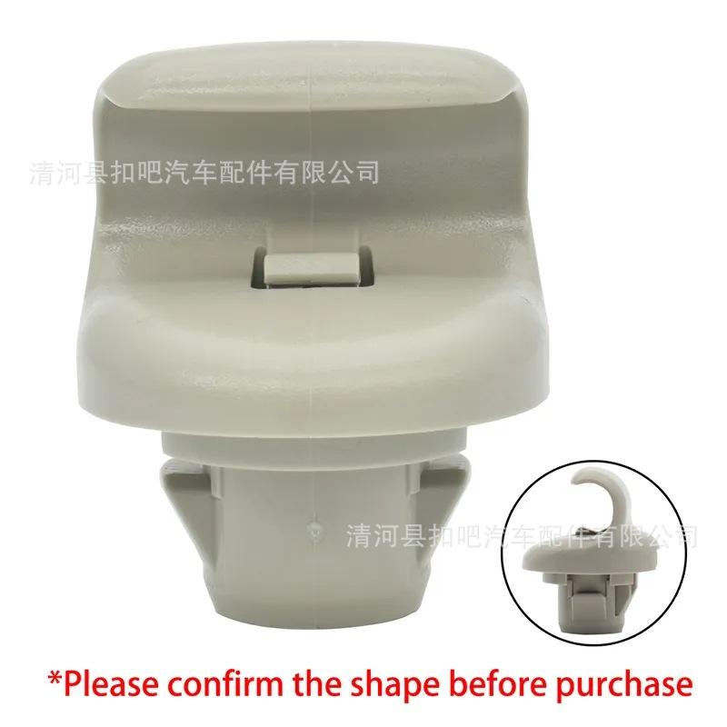 OEM-96409BC402-para-Nissan-Qas