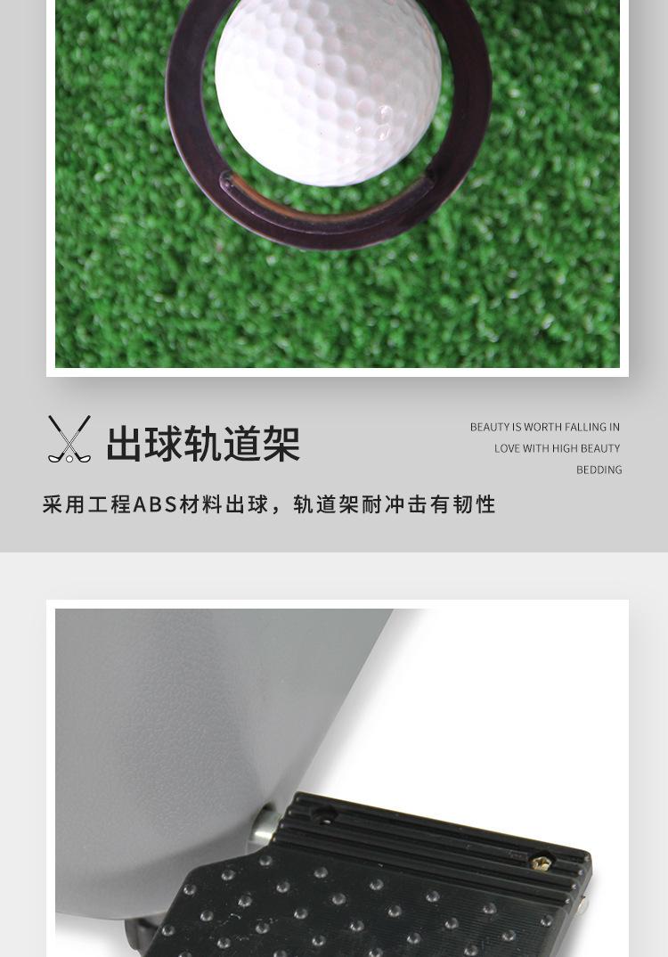 详情-06.jpg