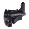 Aplicable a Toyota Corolla Camry BYD Cabezal rociador de limpiaparabrisas 85381-12050