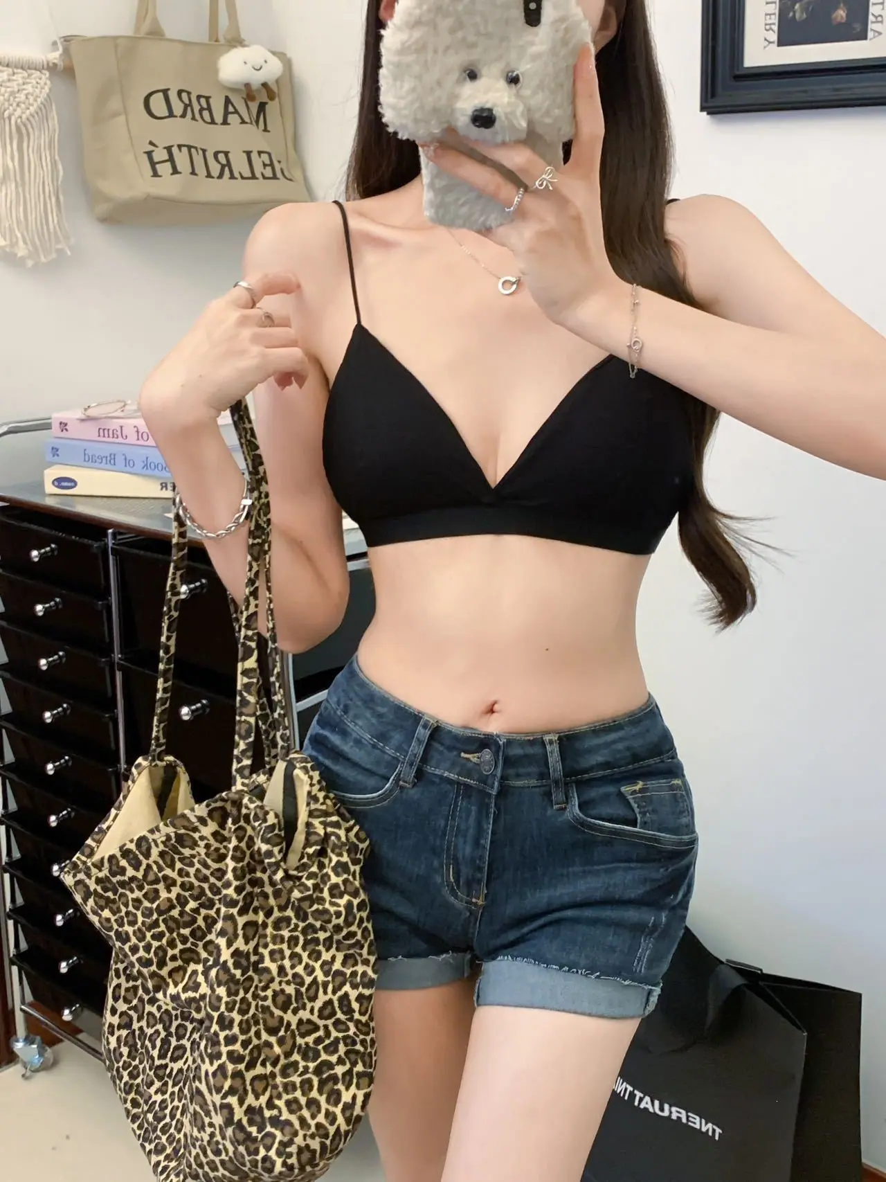 详情页 (19).jpg