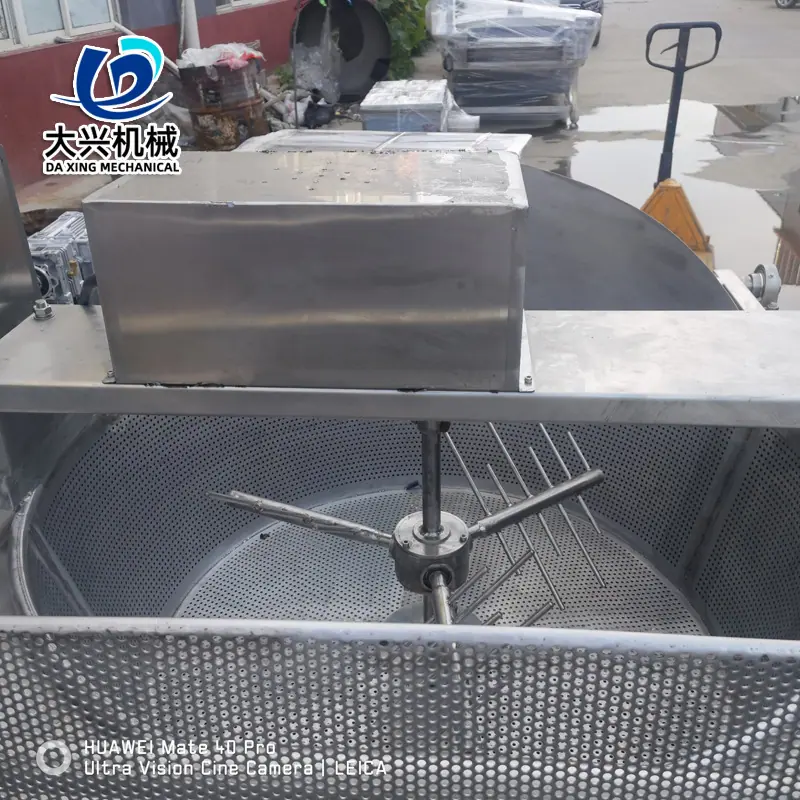 微信图片_202109010848381.jpg