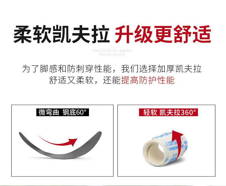 8842中文详情1_09.jpg
