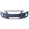39854946 39867177 Es Adecuado para Volvo Xc60 2010-2013 Parachoques Delantero..