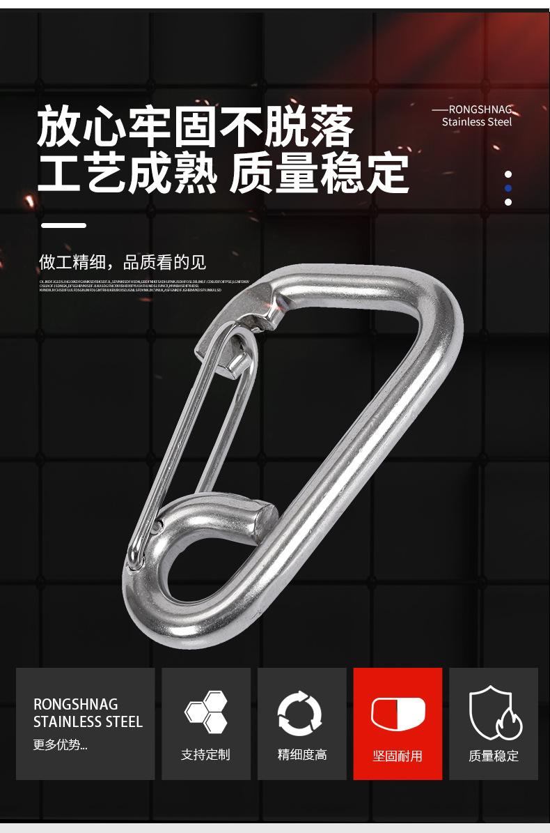 详情页_04.jpg