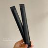 2026 Accesorio para el Cabello de Moño Bajo Fabricante de Moños Perezosos Goma para el Cabello Fabricante de Moños Nuevo y Moderno Accesorio de Cabello Esponjoso