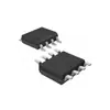 Transistor de Efecto de Campo Canal P Taiwanese My4459 Sop-8 -5.1A -30V Tubo Mos Reemplaza Ao4459