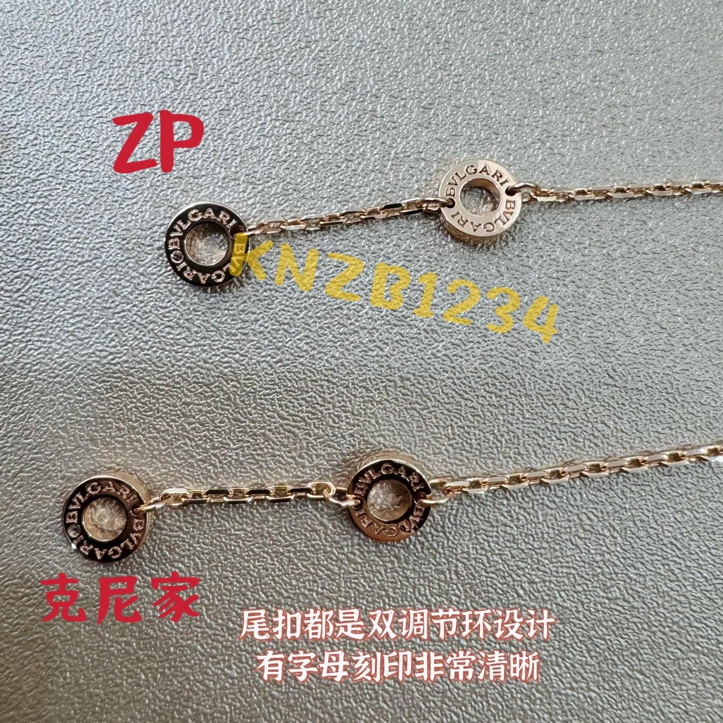 微信图片_20241022032236