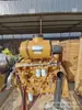 Cargador Excavador Yuchai Guosan para Maquinaria de Construcción sin Carretera con Motor Diésel Yc4D 20