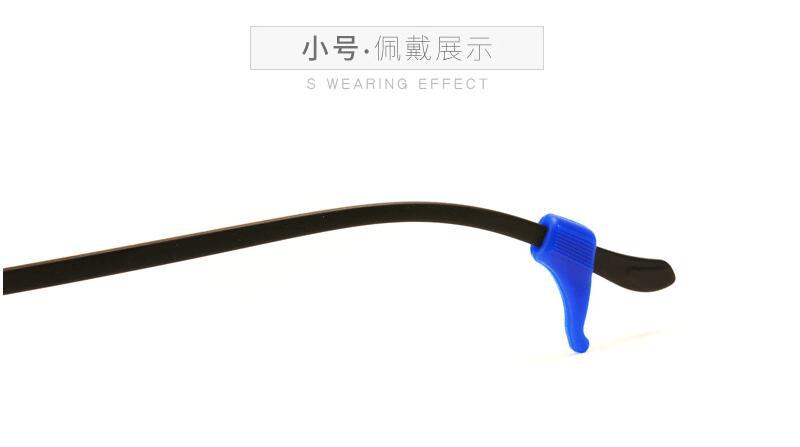 QQ截图20190507105651