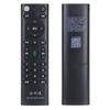 Aplicable a China Mobile Telecom Unicom red decodificador de TV 4K Tianyi mágico Baihe control remoto Universal Universal Universal