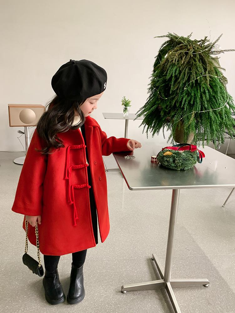 2022-12-03 165632.jpg