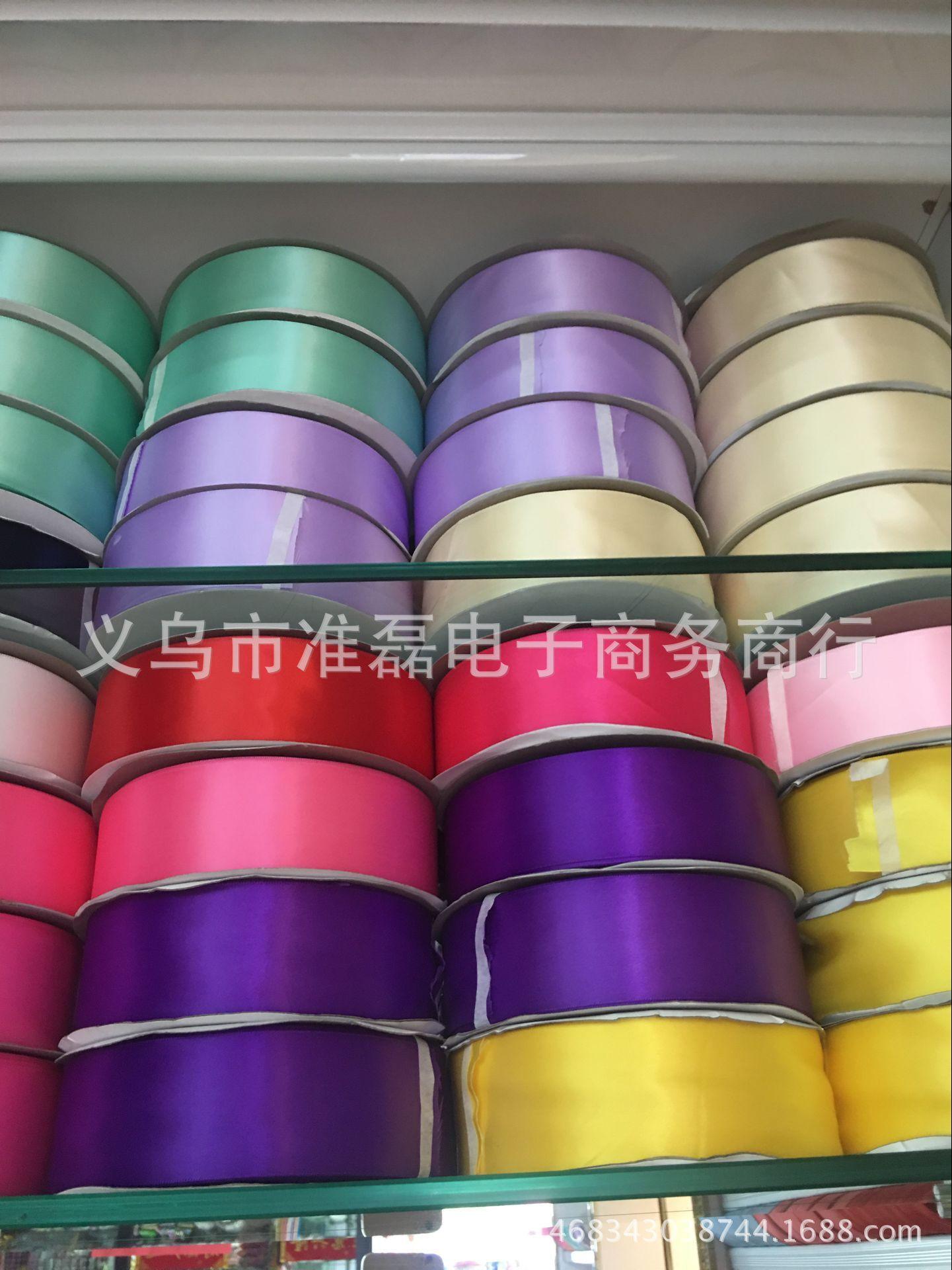 QQ图片20160715122003