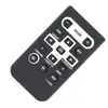 Adecuado para control remoto de TV inteligente HD 4K infrarrojo QXC3174 QXE1047 Exportación inglesa comercio exterior