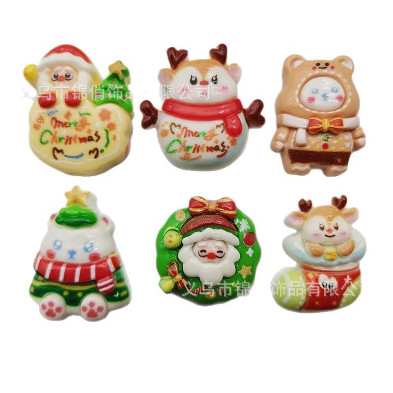 2025-09-15 12:10:52.jpg