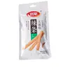 Tira apimentada Weilong Grande glúten Weilong 106g Konjac assado beijo Tira apimentada grande tira apimentada pequena pele de feijão macia alga lanche