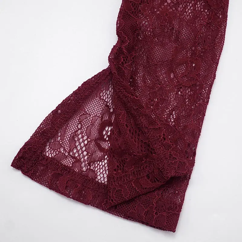 D25DS272-WRD (9).jpg?x-oss-process=image/format,png