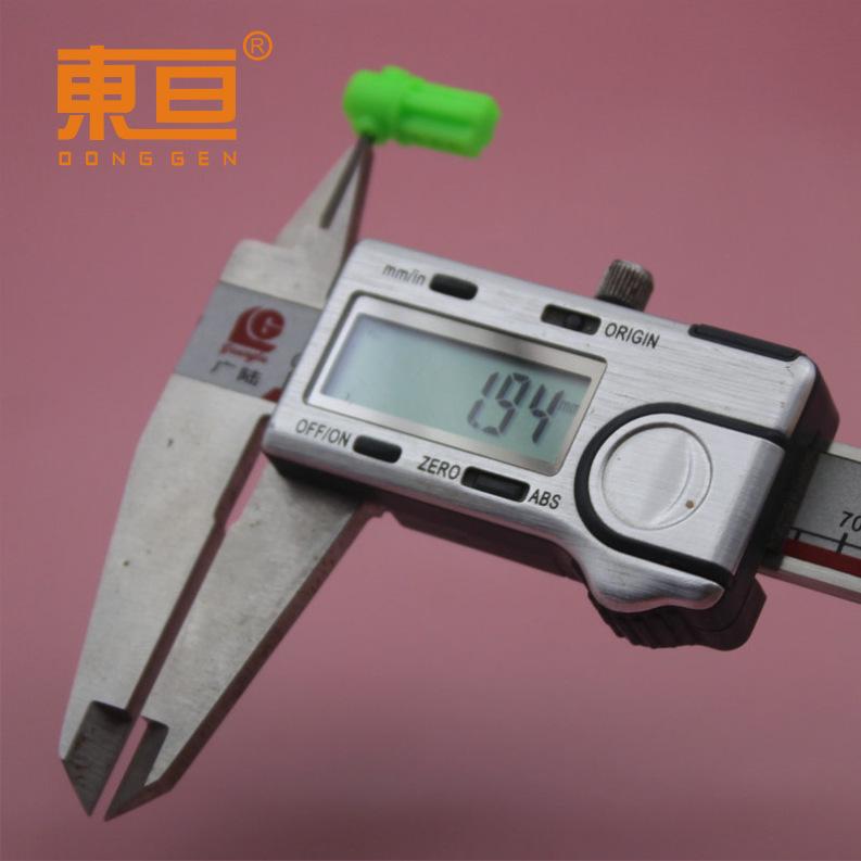 TCG1889绿7.png