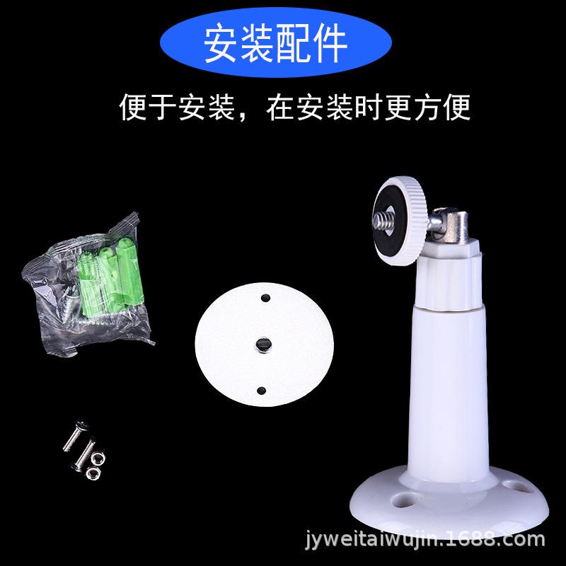 未标题-1 拷贝.jpg