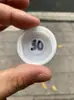 Pósters de Caligrafía y Pintura Tubo de Papel Redondo con Tapa Envío Urgente Tubo de Papel Tubo de Papel Kraft Industrial/Cartulina Blanca Venta al por Mayor Rollo Engrosado