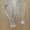Fábrica de Partículas Colgantes Japonesas y Coreanas Venta Directa Hebillas Japonesas Partículas Colgantes Universales Accesorios para Ropa Correas en Stock