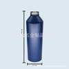 Botella de vino tinto europea y americana de 500ml750ml Taza Termo al Vacío de Doble Pared de Acero Inoxidable 304 cena camping mantener frío bebida