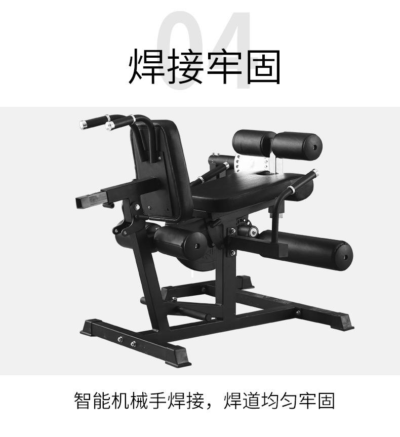 详情-恢复的_07.jpg