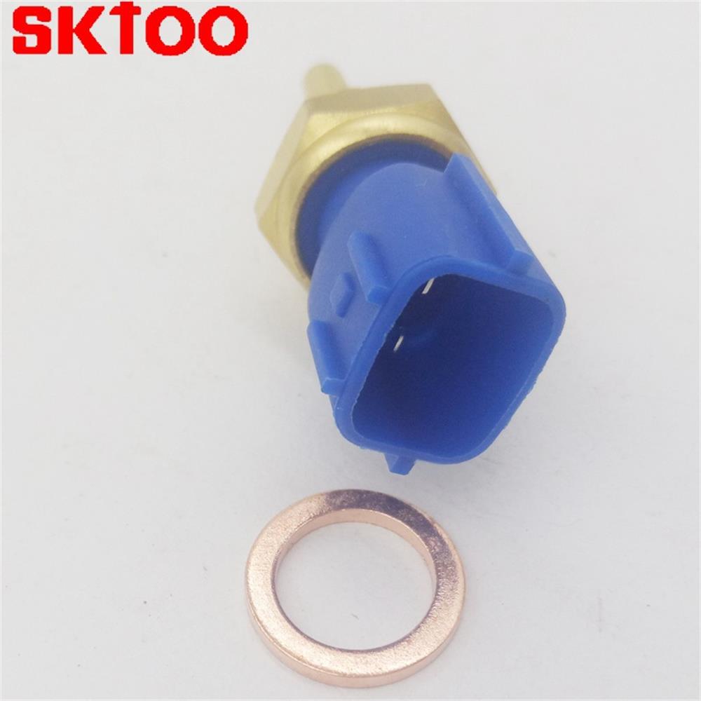 23450-12920 SKTOO