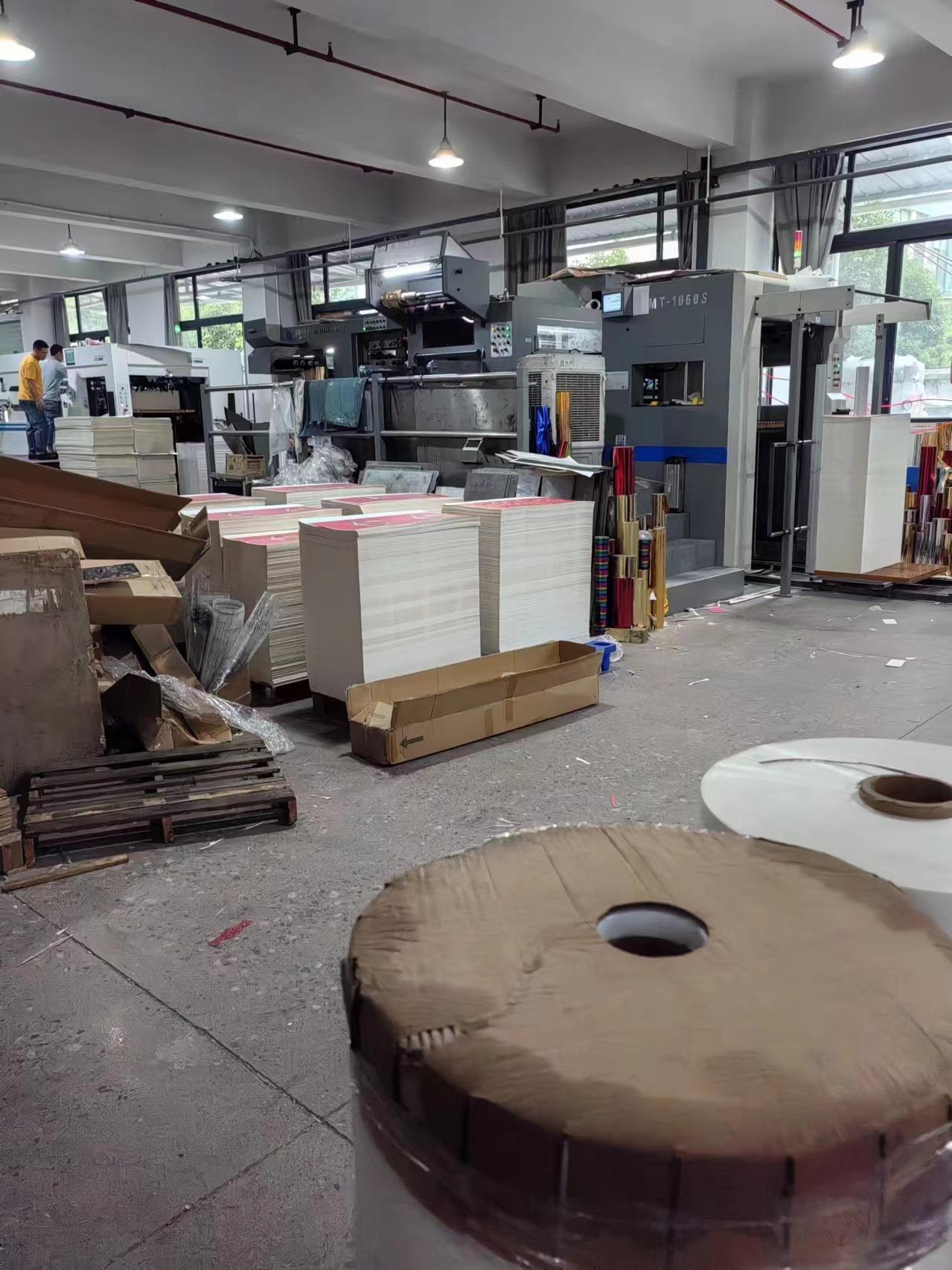 030cda593c8df041b679c1ccb68daa