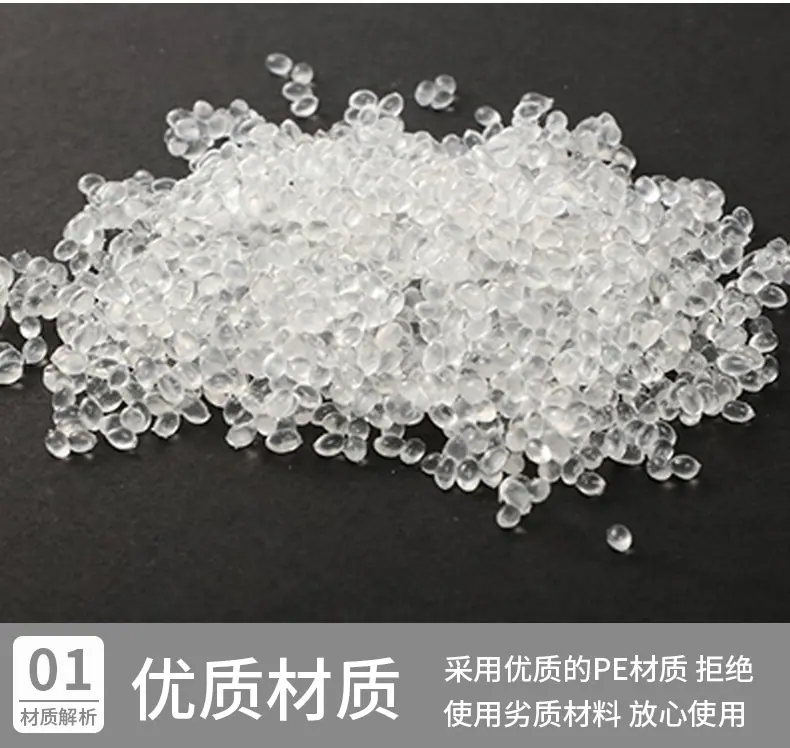 详情页_08.jpg