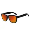 Gafas inteligentes superventas transfronterizas 03pro con traducción en tiempo real, soporte multilingüe, Bluetooth 6.0, función de llamada, protección contra luz azul e IA inteligente