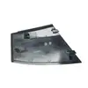 1698360018 1698300075 Adequado para Mercedes-Benz Classe A W169 Classe B W245 Grelha Saída de Ar do Capô Atacado