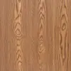 Papel Pintado Autoadhesivo Imitación Madera Calcomanía de Pared Tablón de Madera Color Madera Madera Autoadhesivo Hogar Estilo Chino Retro Papel Pintado de Pared Engrosado