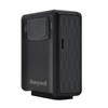 Plataforma de escaneo de código QR Honeywell 3320G/3310GHD, pistola de escaneo de línea de flujo, disponible con envío gratuito
