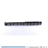 Amortecedor 48531-09480 para Carro TOYOTA TOYOTA