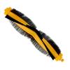 Adecuado para Accesorios de Robot Aspirador Ecovacs Dj35/Dj36 Trapo Cepillo Lateral Filtro Cepillo de Rodillo Cepillo Principal