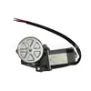 5713A021 É Adequado para Chevrolet Lexus Toyota Motor do Levantador de Vidro Dianteiro e Traseiro Esquerdo 8340160g01