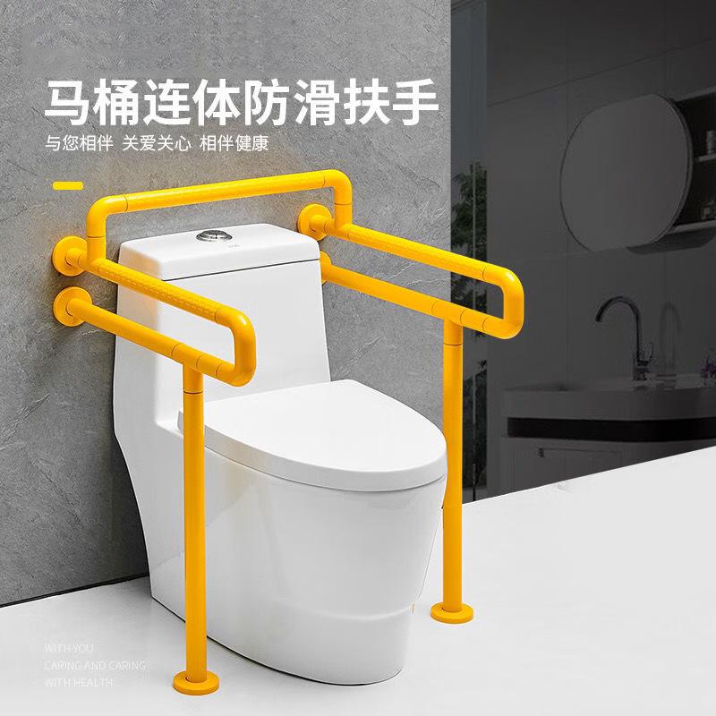 e8c54786699d903a.jpg_看图王.jpg
