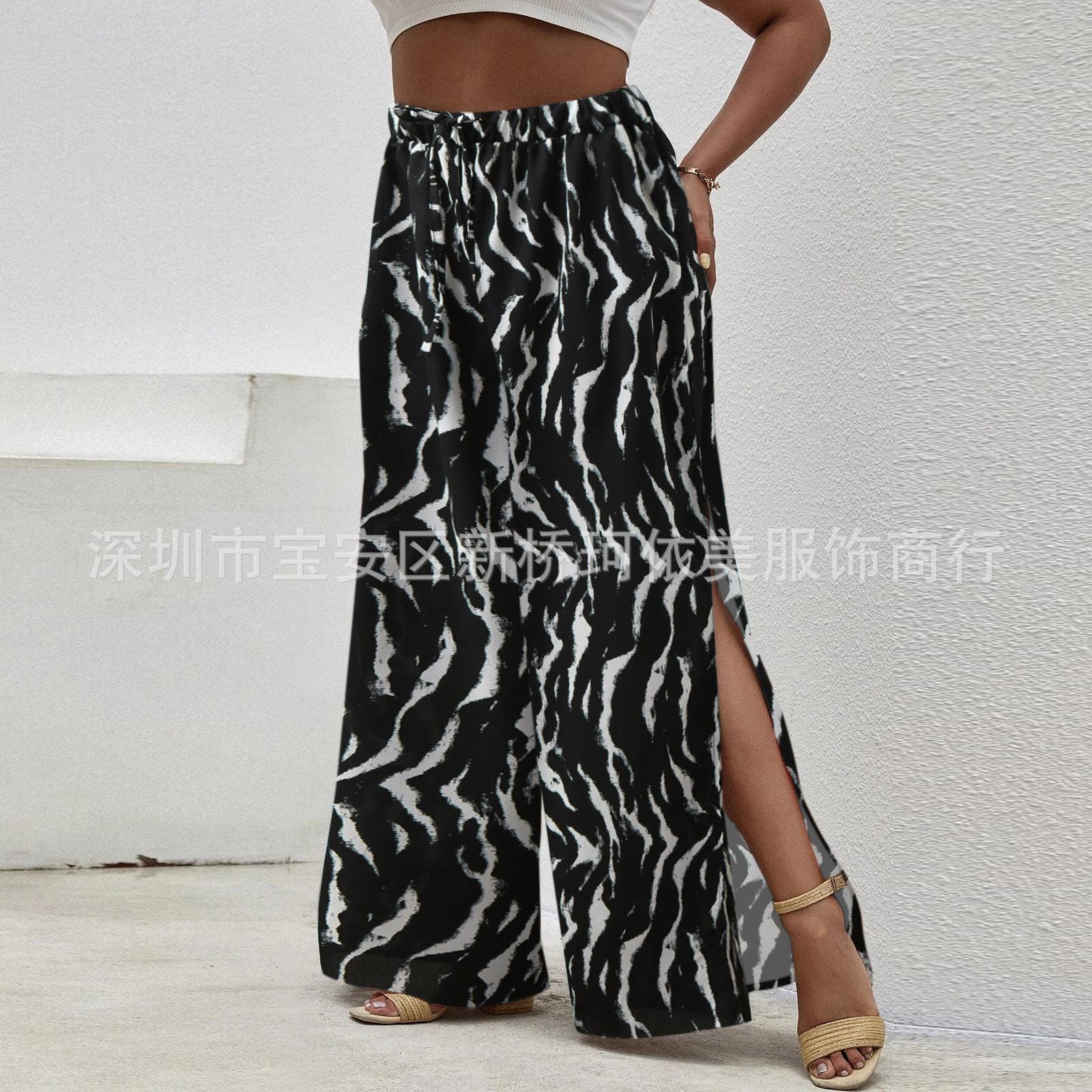 效果图 (24).jpg
