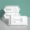 Lenços umedecidos para limpeza de jaqueta de plumas lavagem sem água remoção forte de manchas papel toalha úmido para limpeza toalhas de papel úmidas para limpeza a seco doméstica papel toalha específico para manchas