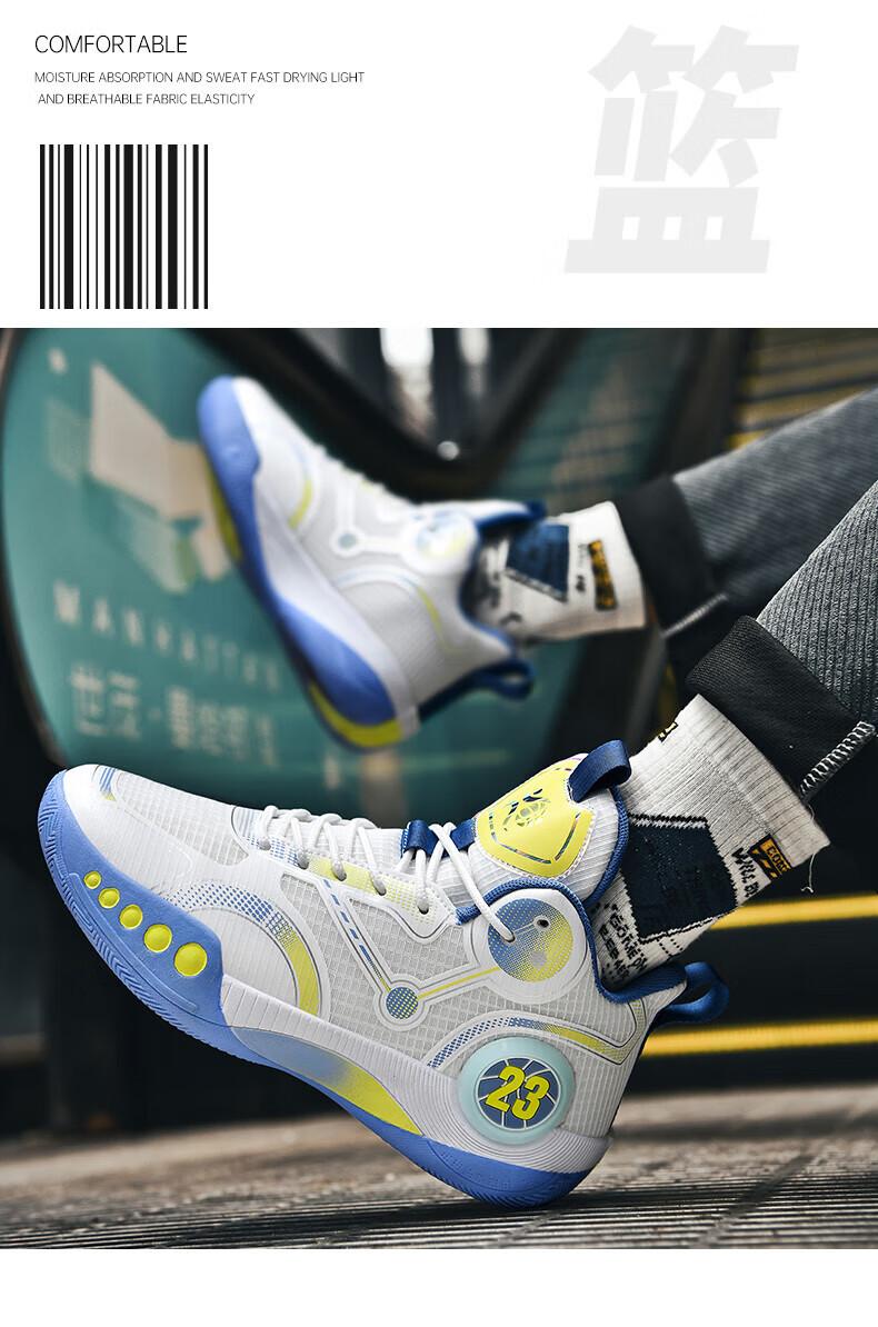 2932aff02a459b30.jpg?x-oss-process=image/format,png