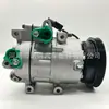 Compresor de aire acondicionado de coche 977013R000 977013R200 977013V110 977013V110RU