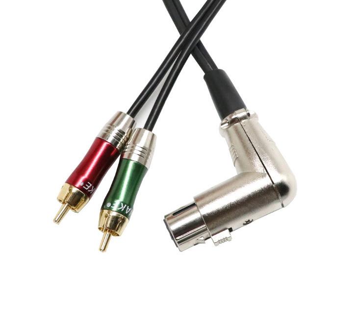 5KR3Z1P5UDL%@B[(TP575X3