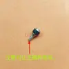 Controle Remoto 3/4Pro/Air3/2S Rc2/Rcn1 Joystick para Polegar