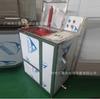 Lavadora de barril semiautomática comercial/doméstica de limpieza de alta eficiencia, gran capacidad, acero inoxidable 304, ahorro de energía y protección ambiental, lavadora de barril