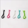 Amazon más vendido accesorios para bolso bogg hole Combinación de traje con ganchos Accesorios DIY Llavero de cabeza de hongo venta caliente