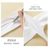 Medias de Baile para Niñas Primavera y Otoño Calcetines Blancos para Niñas Verano Finos Calcetines de Práctica para Baile Leggings Medias para Niñas