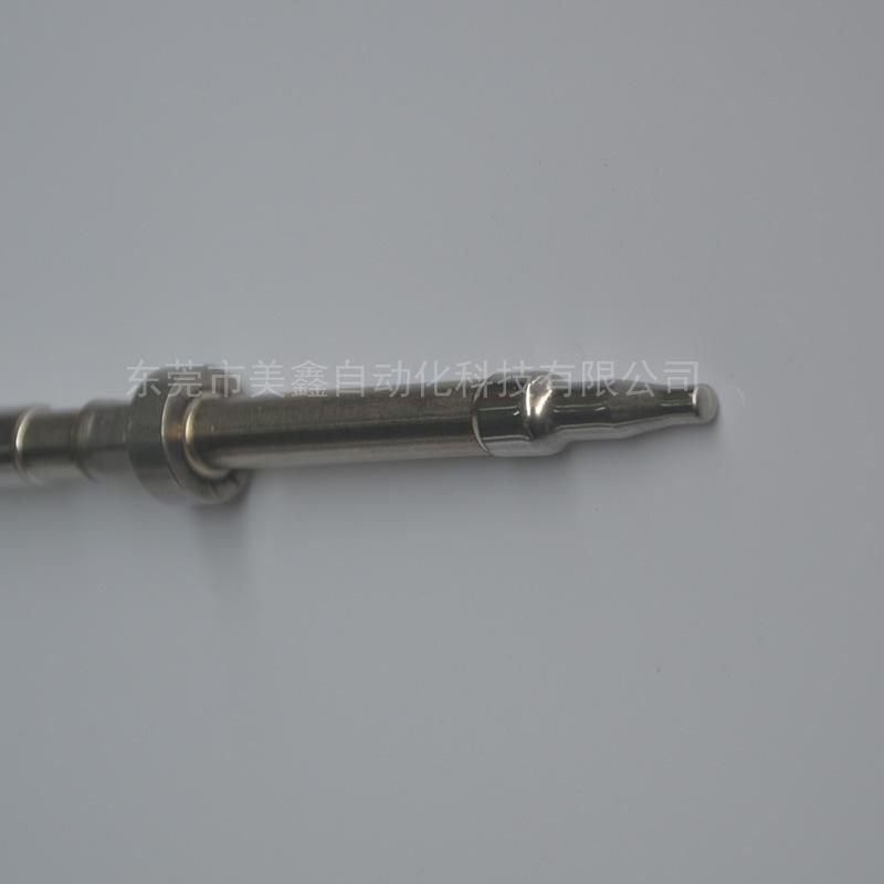 带活动螺牙热电偶 水印(3).jpg