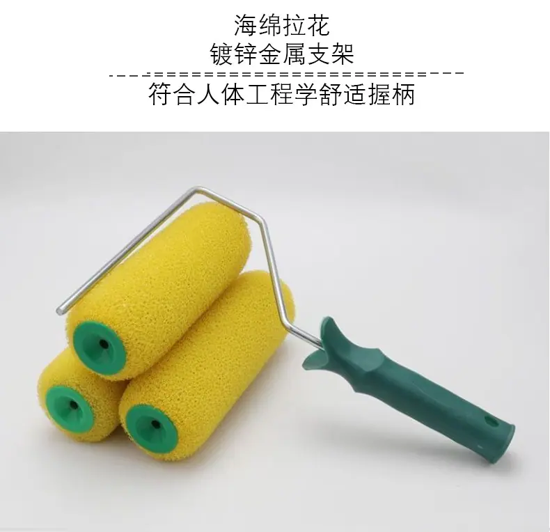 详情页_05.jpg